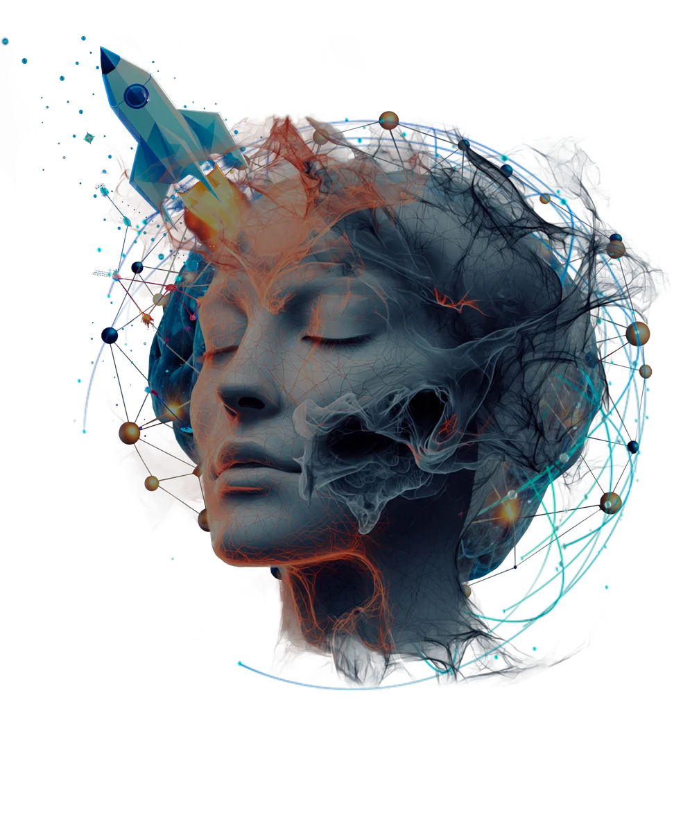 Face Goweb Tecnologia
