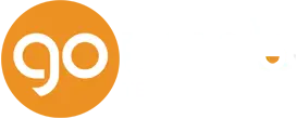 Logo Goweb Tecnologia