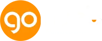 Logo Goweb Tecnologia